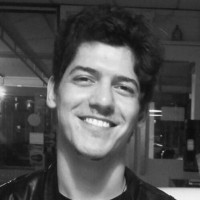 Nickolas Bittelbrunn