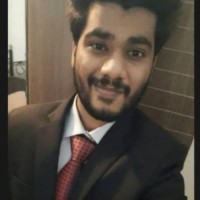 Hemant More
