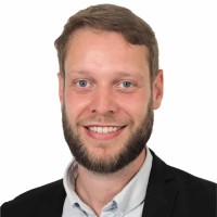 Jens Trelborg Yde