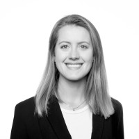 Victoria Schönauer-Jansen