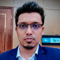 Aman Ullah