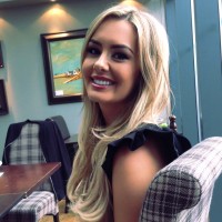 Kerrie Davidson