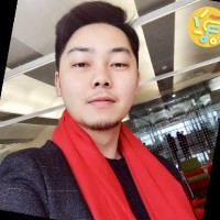 周杰明