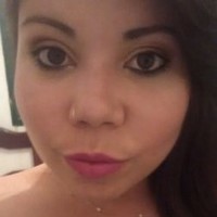 Leticia Jacob