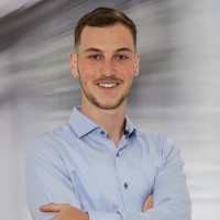Christoph Vossler