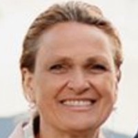 Yvette Vaessen