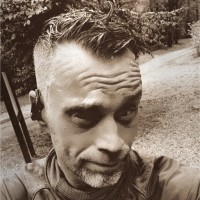 Anders W.