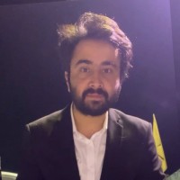 Rahul Dhillon