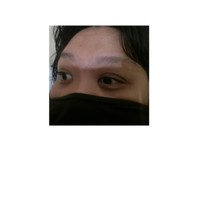 Loh San