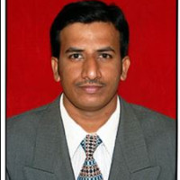 Srinivas Sakinala