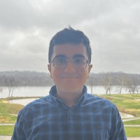 Anurag Pathak