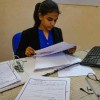 Shamshad Muzawar