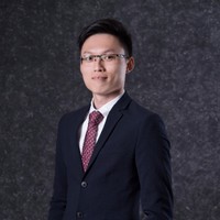 Jonathan Yong
