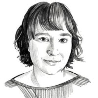 Amelia Jerden