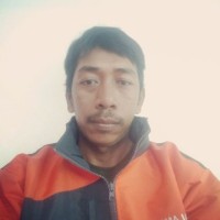 Moh Djaelani