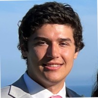 Diego Deorlow