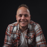 Bram Kersten