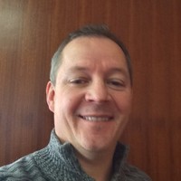 Gary Hynes