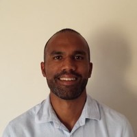 Jeremy Dayaram