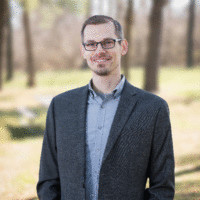 Bryan Newlin