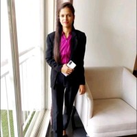 Shweta Pal