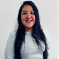 Ana Karen