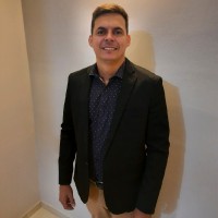 Leandro De Abreu Santos