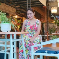 Kryzzl Althea Siva