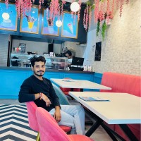 Ganesh Das