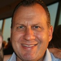 Michael Galliera