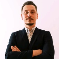 Matija Kos