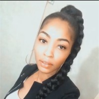 Shani Neblett