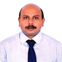 Kunal Jai