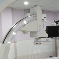 Abhishek Mishra