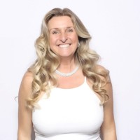Kelly Breard