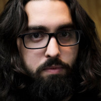 Michael Matamoros