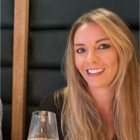 Samantha Simpson