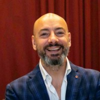 Daniele Guastamacchia
