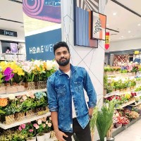 Ajith Kumar
