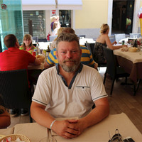 Boye Nielsen