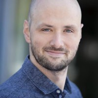 Ben Thomas