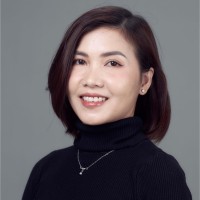 Emma Dinh