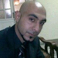 Alaa Taha