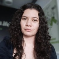 Anllili Paola Castillo Molina