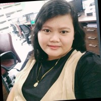 Rexeel Lomod