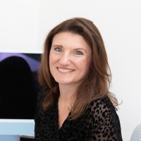 Paula Leach (FCIPD, MBA, PG Dip)