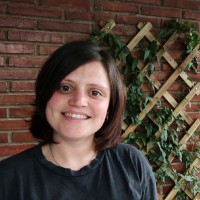 Alda M.