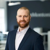 Nicolas Morneau, Cpa