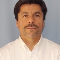 GABRIEL OYANEDEL ACOSTA