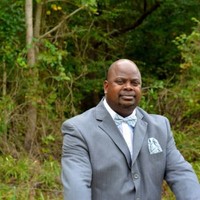 Rodney Koonce